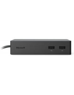 Microsoft 1661 Surface Dock