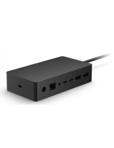 Microsoft 1661 Surface Dock 2