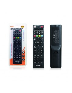 Telecomando Sostitutivo LinQ URC-8906