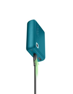 Power Bank Cellularline PowerTank 10.000 mAh Essence TURBO 2