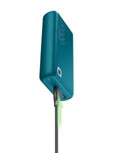 Power Bank Cellularline PowerTank 20.000 mAh Essence TURBO 2