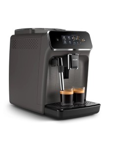 Philips 2200 Series Macchina da Caffè Completamente... 2
