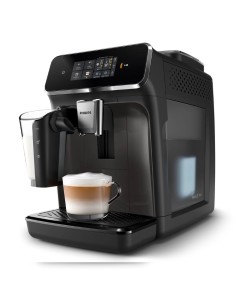 Philips 2300 Series LatteGo Macchina da Caffè... 2