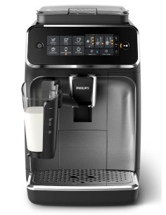 Philips 3200 Series LatteGo Macchina da Caffè...