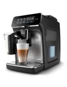 Philips 3200 Series LatteGo Macchina da Caffè... 2