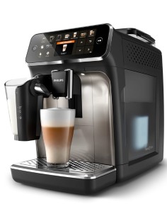 Philips 5400 Series Macchina Da Caffè Completamente... 2