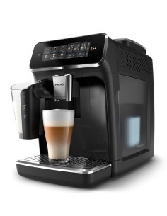 Philips 3300 Series LatteGo Macchina da Caffè... 2