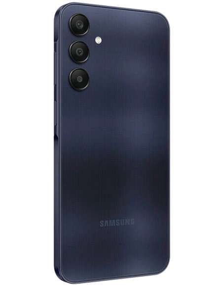 Samsung Galaxy A25 5G