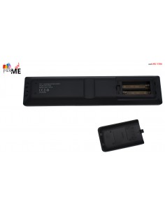 Telecomando UNIVERSALE LinQ URC-5706 6in1 2