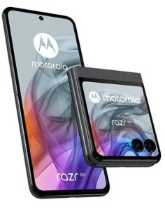 Motorola Razr 50 5G