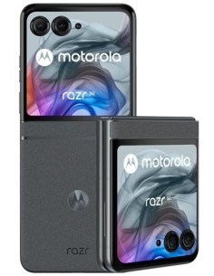 Motorola Razr 50 5G 2