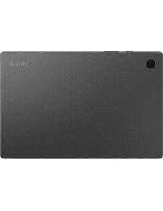 Samsung Galaxy Tab A8 2