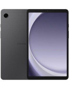 Samsung Galaxy Tab A9