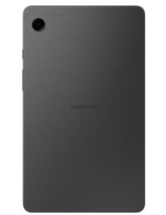 Samsung Galaxy Tab A9 2