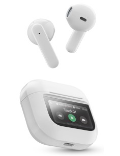 Auricolari Bluetooth GROOVE
