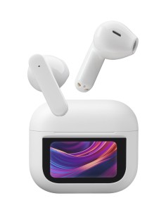 Auricolari Bluetooth GROOVE 2