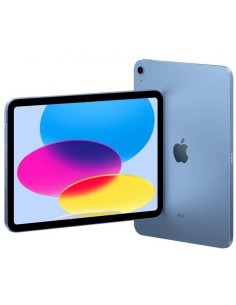 Apple iPad 10,9" 10ª Gen 2