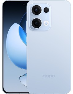 OPPO Reno 13 5G