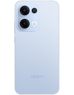 OPPO Reno 13 5G 2