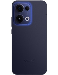 OPPO Reno 13 F 5G 2