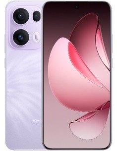 OPPO Reno 13 Pro 5G