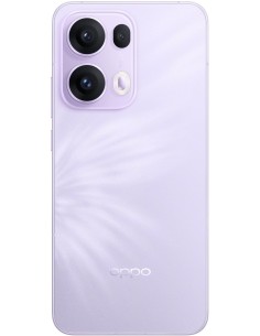 OPPO Reno 13 Pro 5G 2