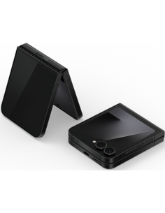 Samsung Galaxy Z Flip 7 5G