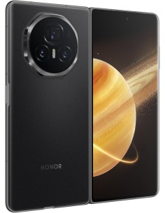 Honor Magic V3 5G