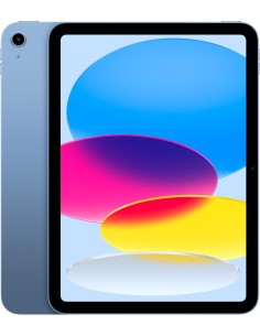 Apple iPad 11" 11ª Gen