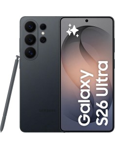 Samsung Galaxy S26 Ultra 5G