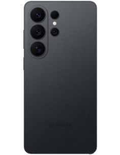 Samsung Galaxy S26 Ultra 5G 2