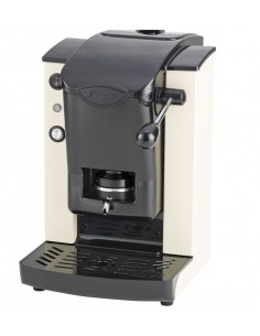 Macchina Caffe a Cialde FABER SLOT PLAST