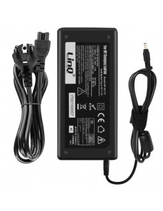 Alimentatore Notebook HP-Compaq LinQ HP-6517 2