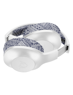 Cuffie Bluetooth con Microfono, AQL ASTRO 2