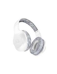 Cuffie Bluetooth con Microfono, AQL ASTRO