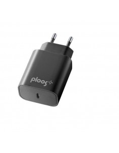 Alimentatore da Rete Cellularline Ploos 20W Type-C