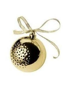 Pallina Natalizia Bluetooth 2