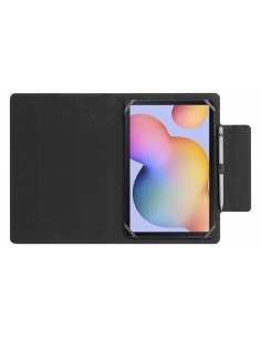 Cover Tablet Cellularline Click Case fino a 10.5"