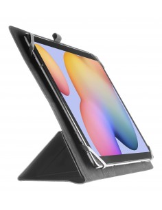 Cover Tablet Cellularline Click Case fino a 10.5" 2