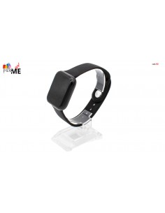 Smartwatch Intelligente Sportivo LinQ A8