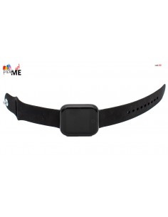 Smartwatch Intelligente Sportivo LinQ A8 2