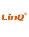 LinQ