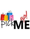PickMe-Up