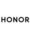 Honor