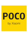 POCO by Xiaomi