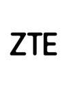 ZTE
