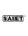 Saiet