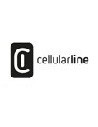 CellularLine