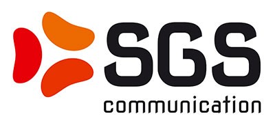 SGS Communication