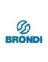 Brondi